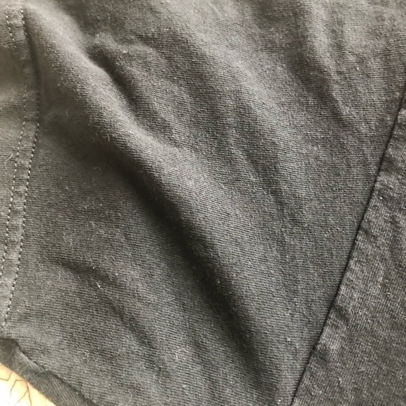 IRON MAN Cotton Graphic Tee - Picture 7 of 10